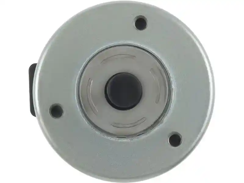 AS-PL SS1060S