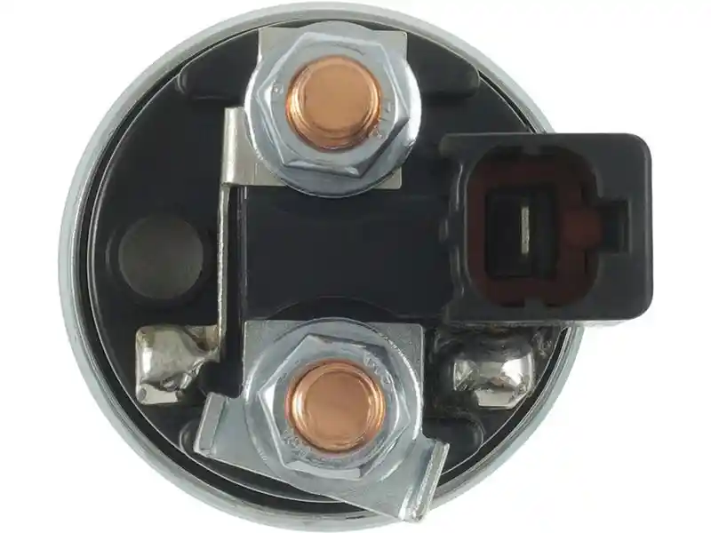 AS-PL SS1060S