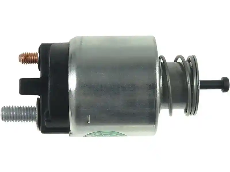 AS-PL SS1086(DELCO)