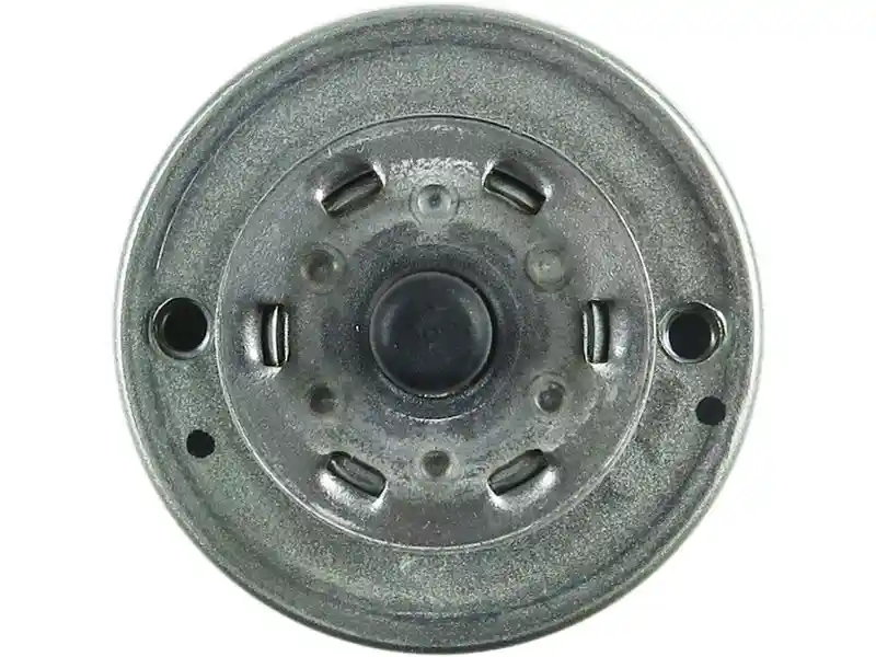 AS-PL SS1086(DELCO)