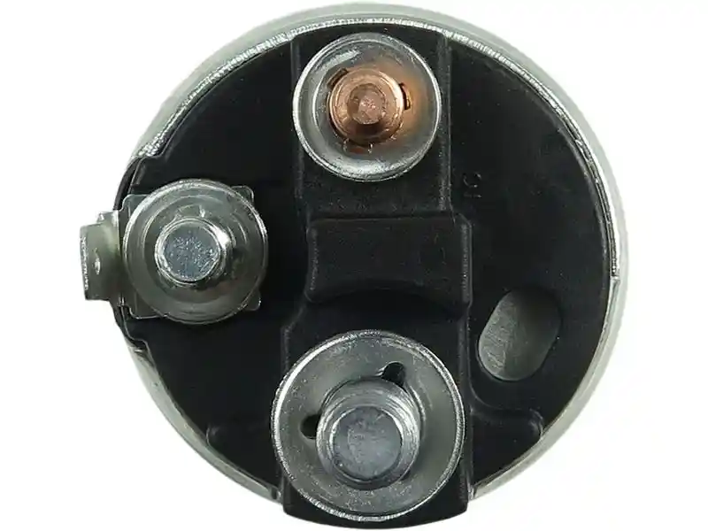 AS-PL SS1086(DELCO)