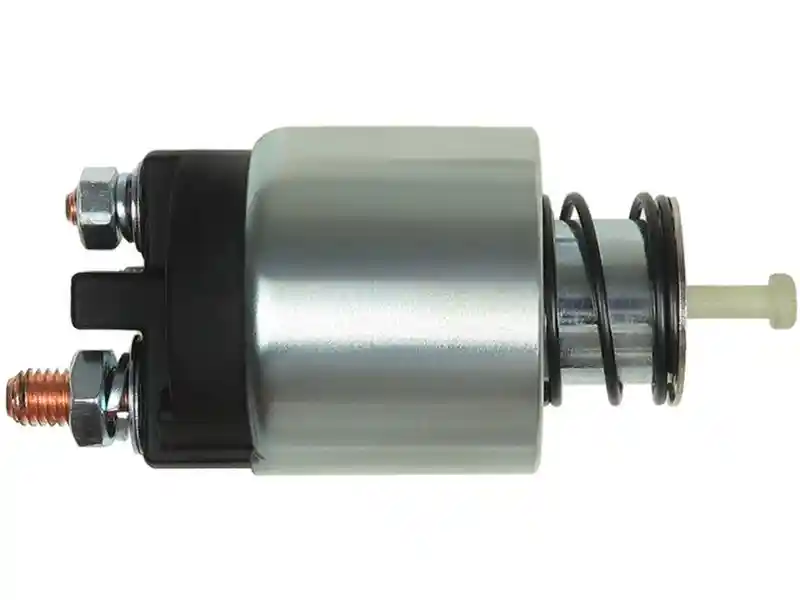 AS-PL SS1086S