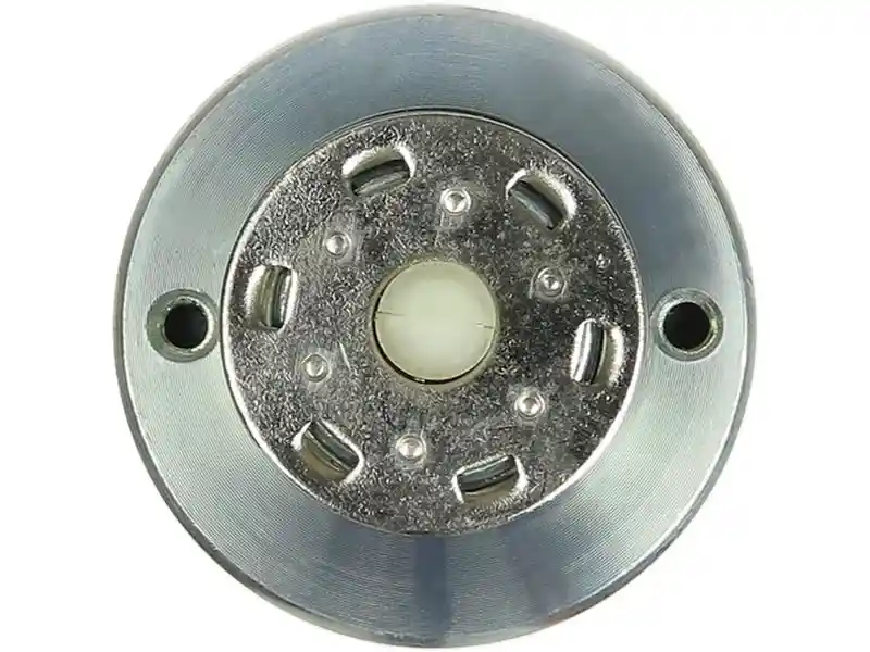 AS-PL SS1086S