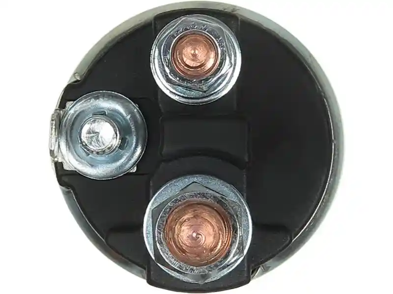 AS-PL SS1086S