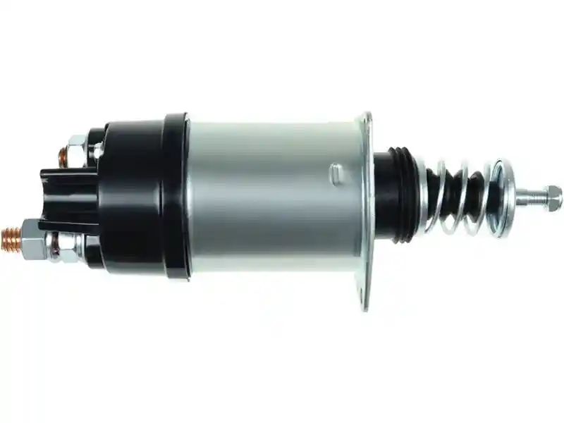 AS-PL SS1098
