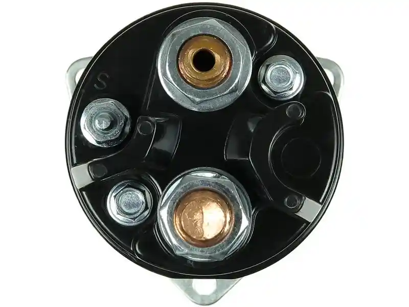 AS-PL SS1098