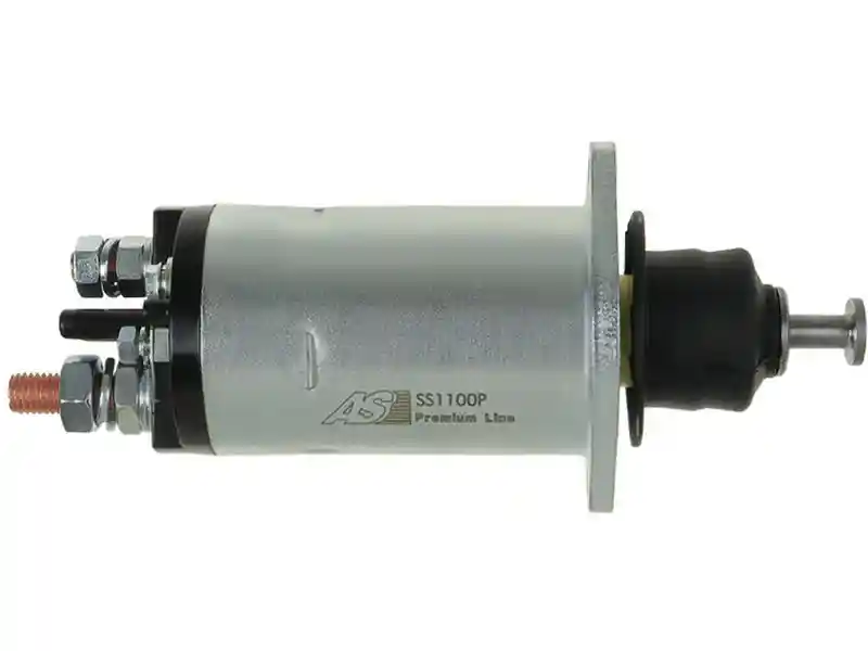 AS-PL SS1100P