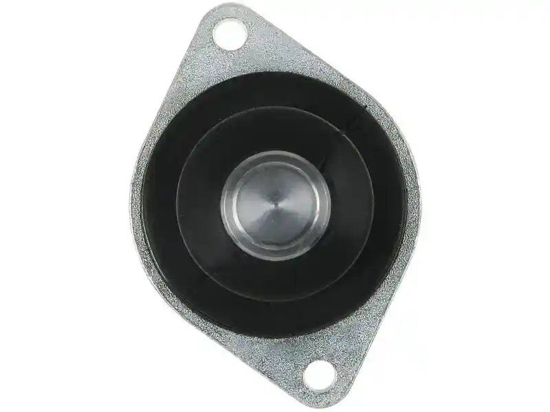 AS-PL SS1100P