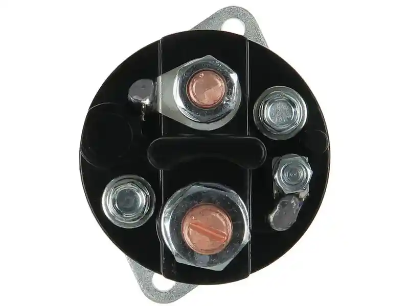 AS-PL SS1100P