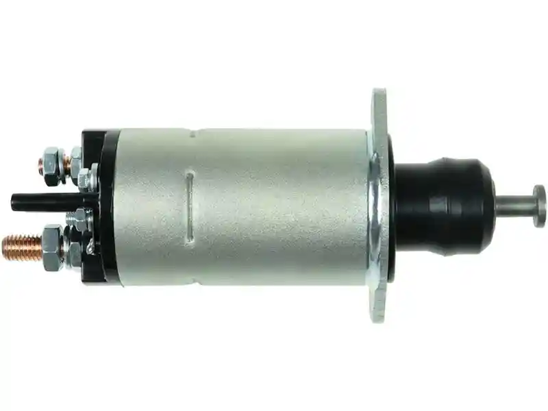 AS-PL SS1100S