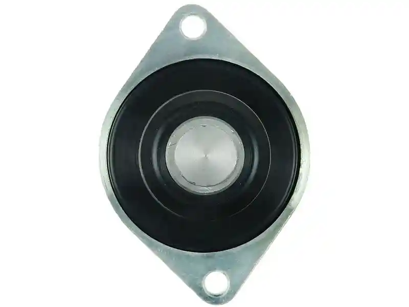 AS-PL SS1100S