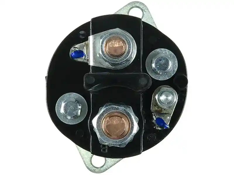AS-PL SS1100S