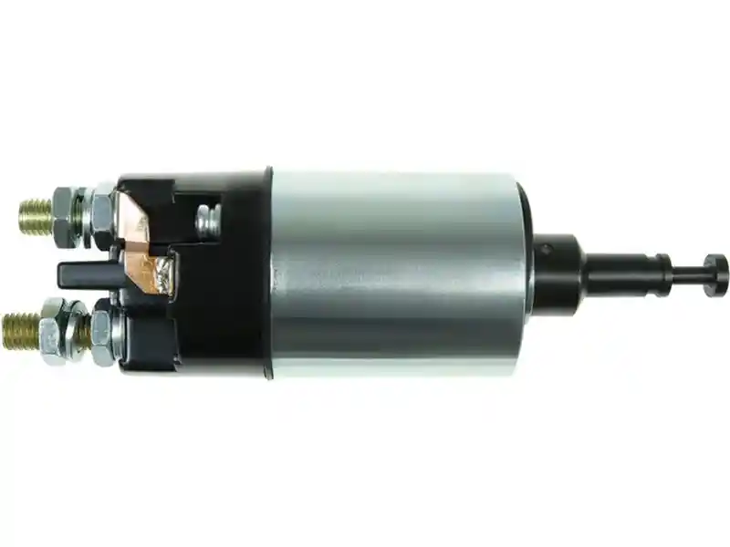AS-PL SS1102S
