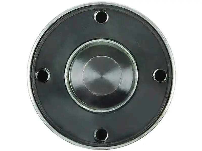 AS-PL SS1102S