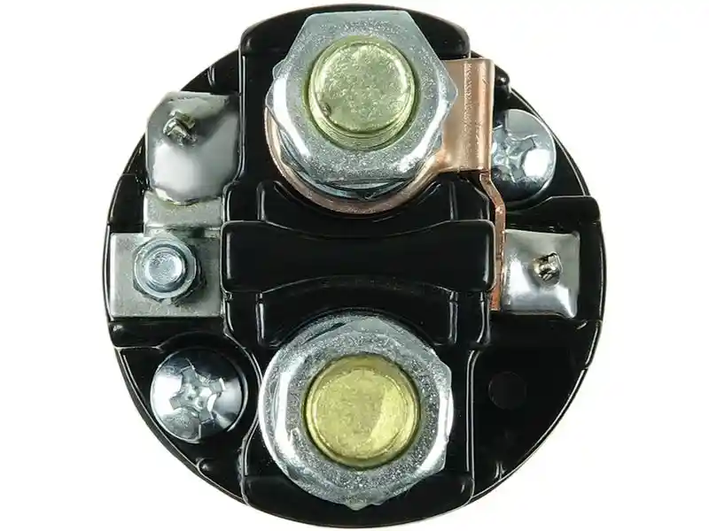 AS-PL SS1102S