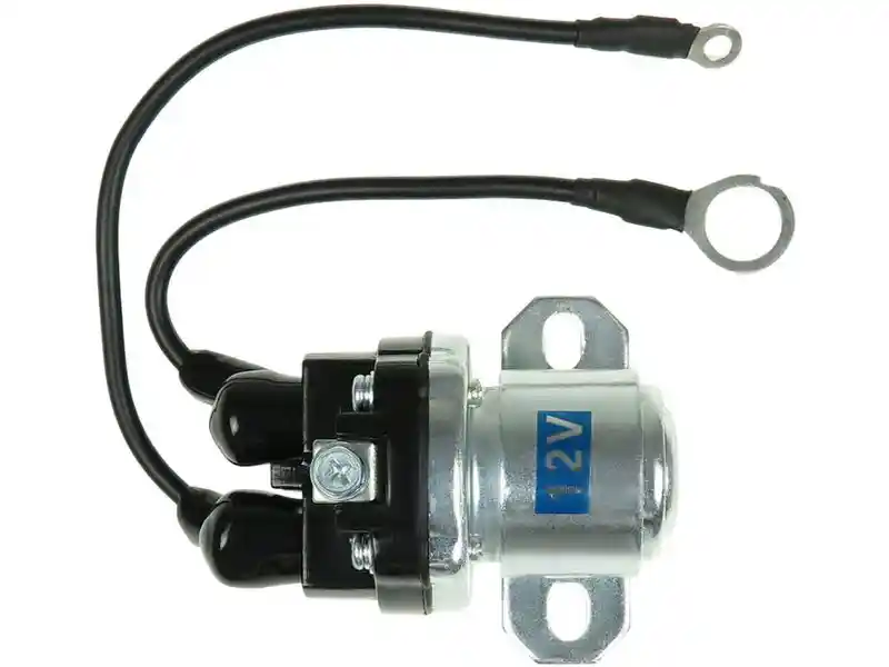 AS-PL SS1103S