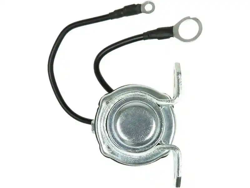 AS-PL SS1103S