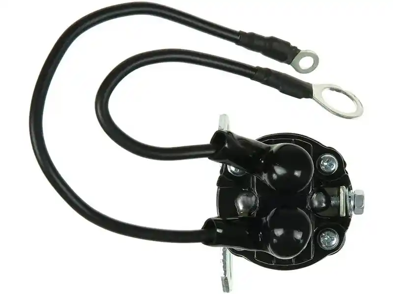 AS-PL SS1103S