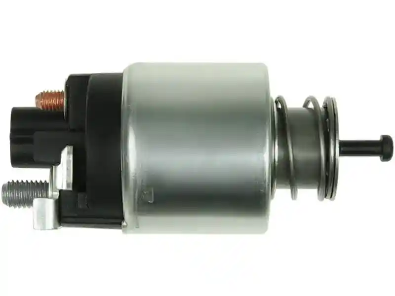 AS-PL SS1104P