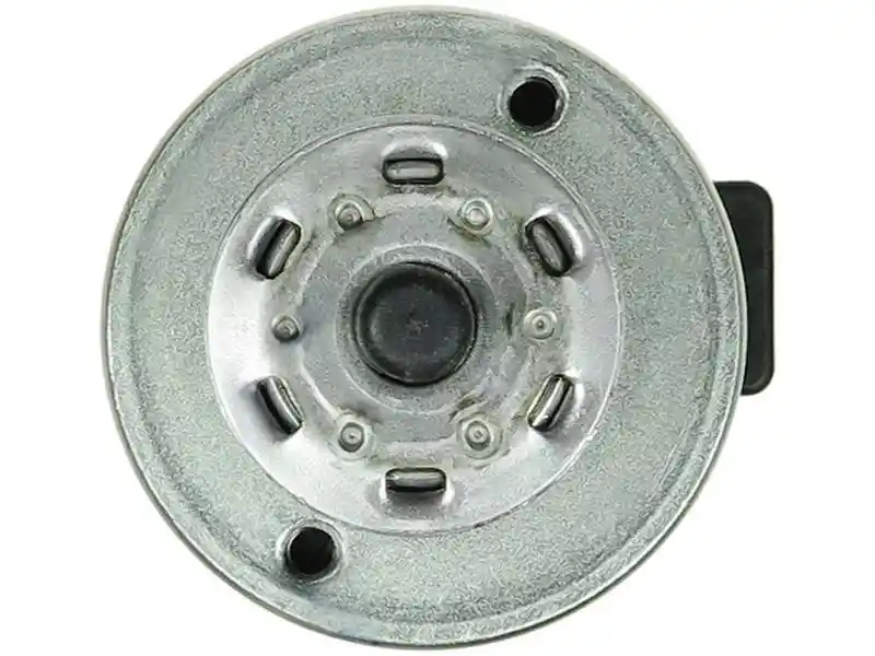 AS-PL SS1104P