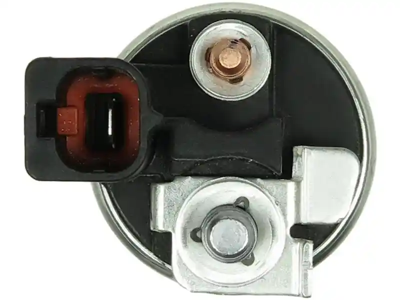AS-PL SS1104P