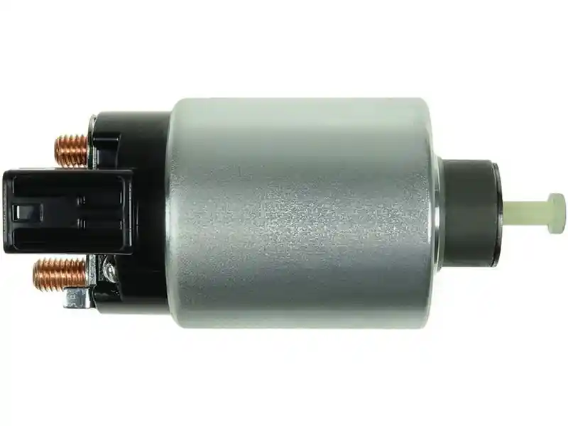 AS-PL SS1106S