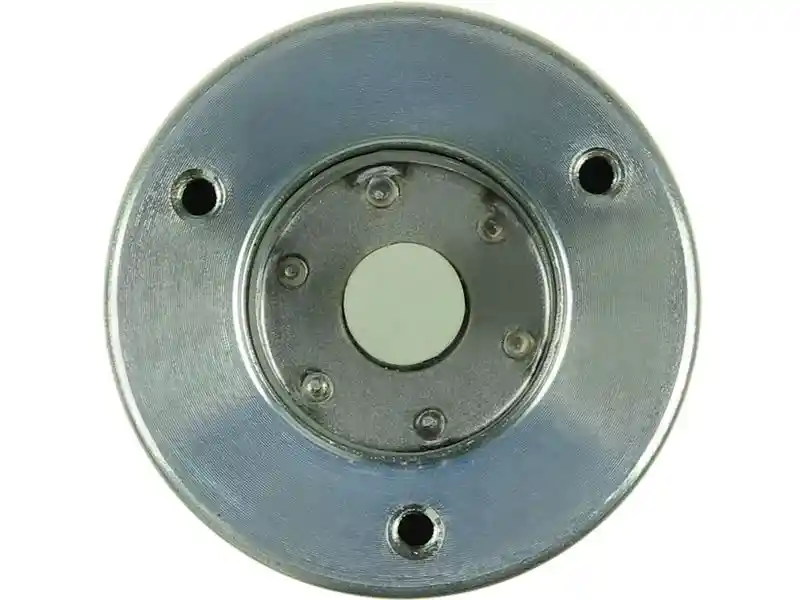 AS-PL SS1106S