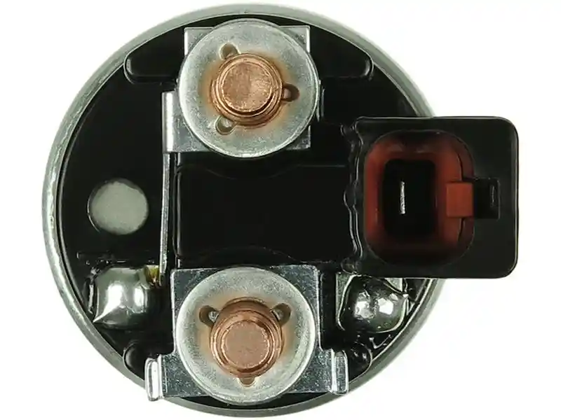 AS-PL SS1106S