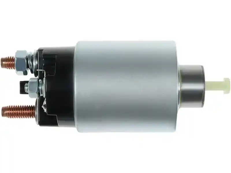 AS-PL SS1107S