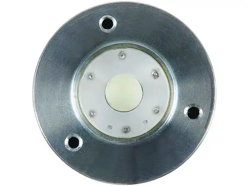 AS-PL SS1107S