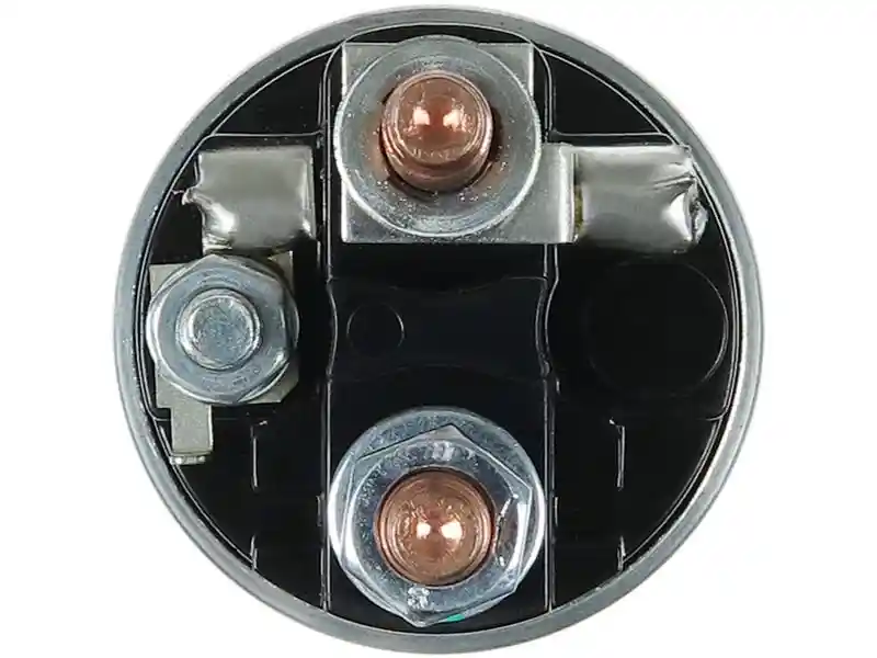 AS-PL SS1107S