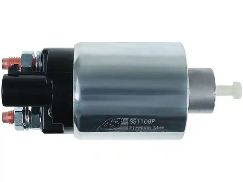 AS-PL SS1108P