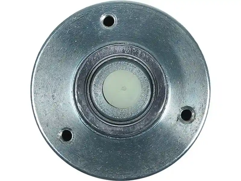 AS-PL SS1108P