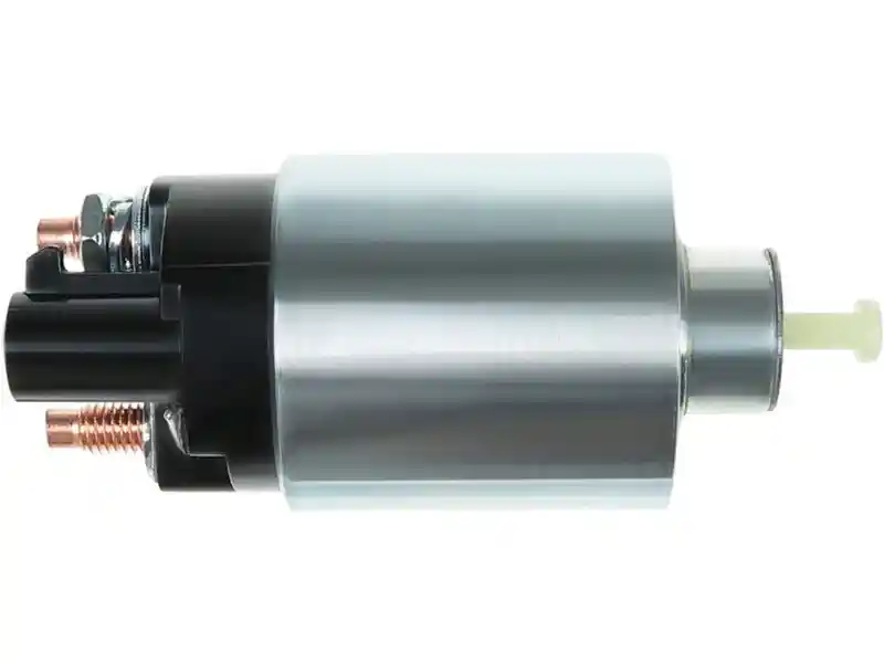 AS-PL SS1108S
