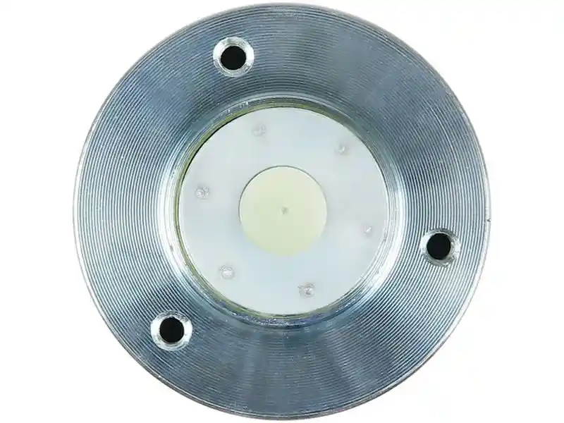AS-PL SS1108S
