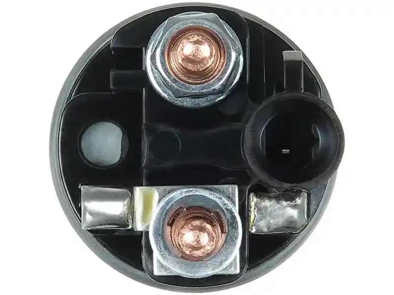 AS-PL SS1108S