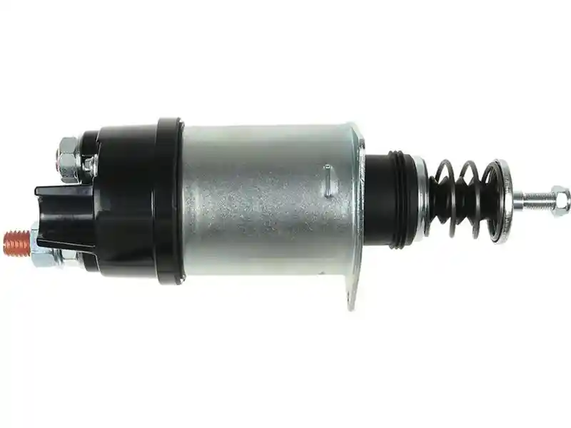 AS-PL SS1114P