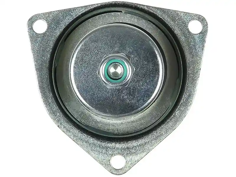 AS-PL SS1114P