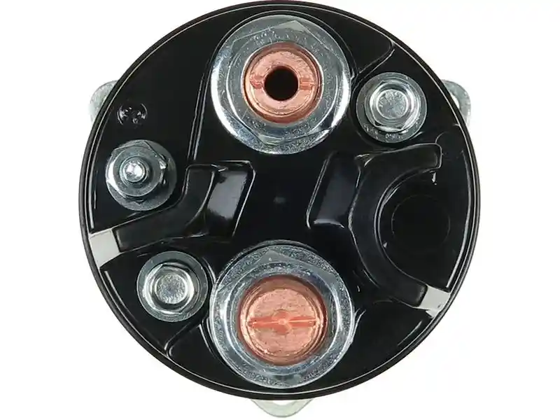 AS-PL SS1114P