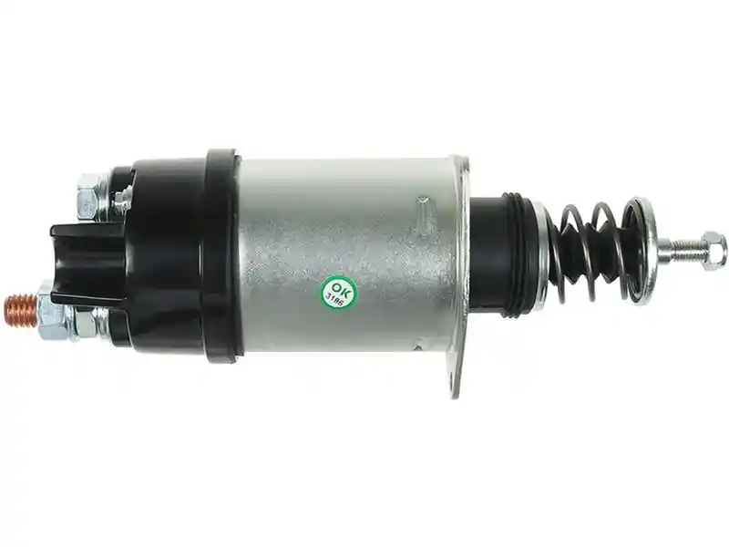 AS-PL SS1115P