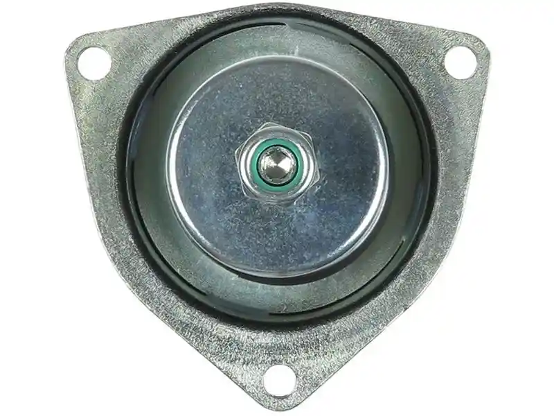 AS-PL SS1115P