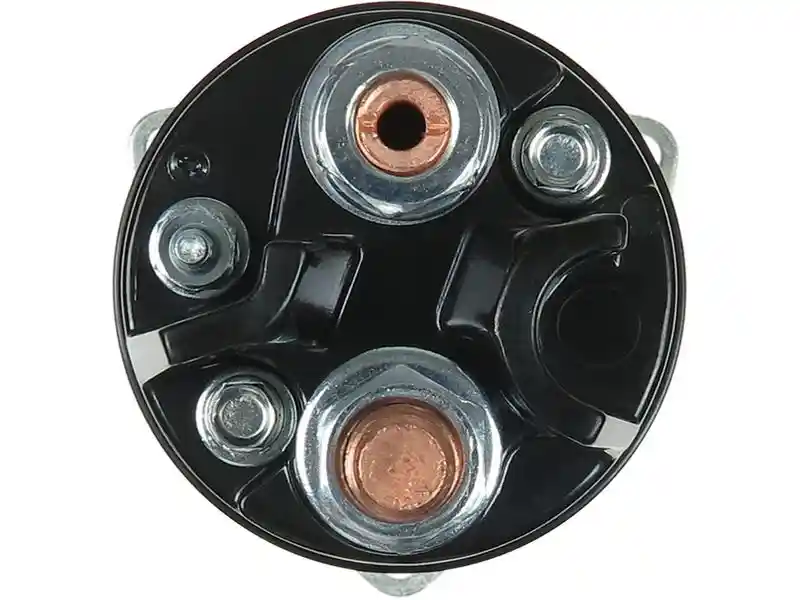AS-PL SS1115P