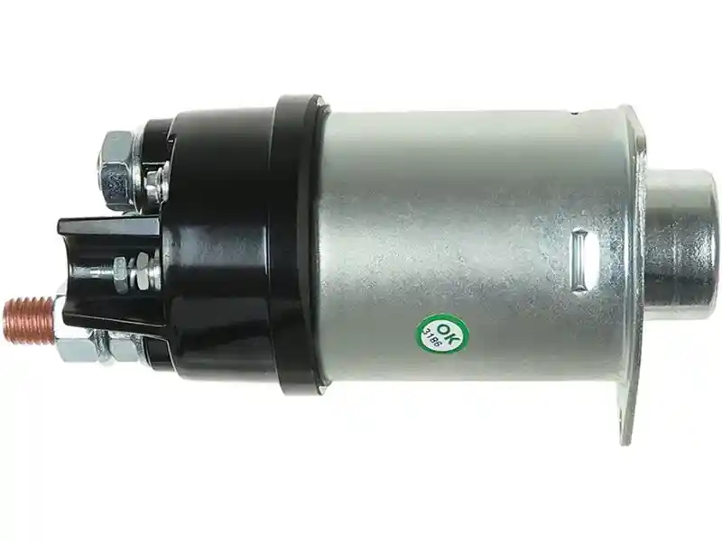 AS-PL SS1119P