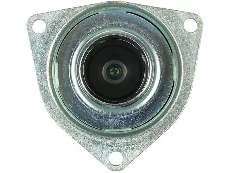 AS-PL SS1119P
