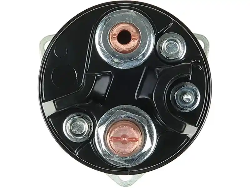 AS-PL SS1119P