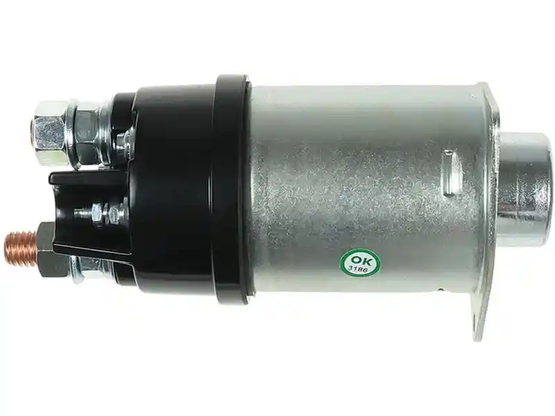 AS-PL SS1123P