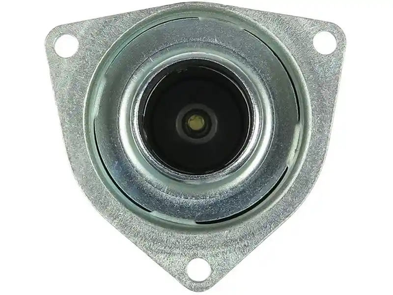 AS-PL SS1123P