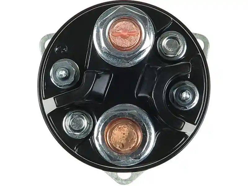 AS-PL SS1123P