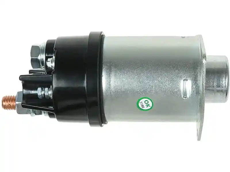 AS-PL SS1125P