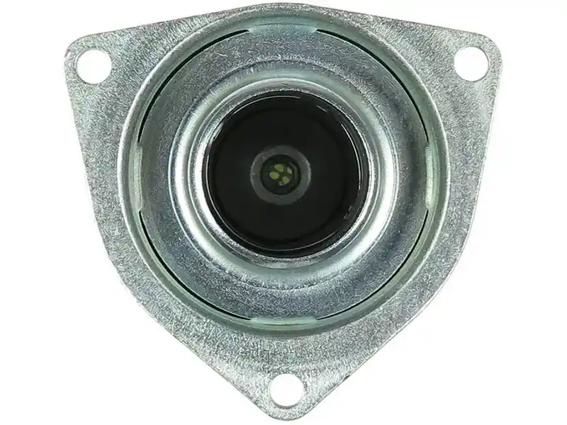 AS-PL SS1125P
